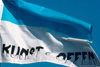 kunst:offen
