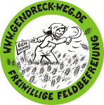 www.gendreck-weg.de