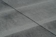 Concrete Colors 11