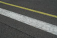 Concrete Colors 1