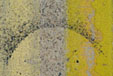 Concrete Colors 5