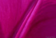 Tulpen abstrakt 3